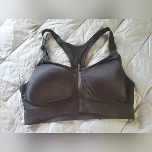 Victoria Secret Sportsbra